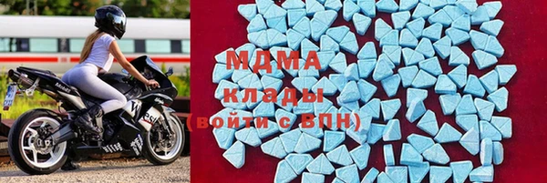 бошки Абаза