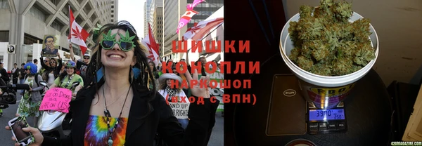 гидропоника Абинск